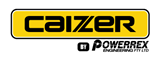 Caizer by Powerrex Engineering