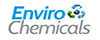 Enviro Chemicals & Cleaning Supplies