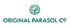 Original Parasol Co Pty Ltd