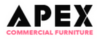 Apex Commercial Furniture