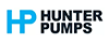 Hunter Pumps Industrial Pumping