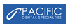 Pacific Dental Specialties