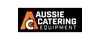 Aussie Catering Equipment