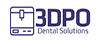 3DPO Dental Solutions