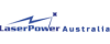 LaserPower Australia