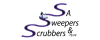 SA Sweepers & Scrubbers