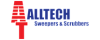 Alltech Sweepers