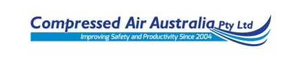 Compressed Air Australia