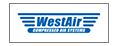 Westair Pneumatic Systems