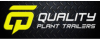 Quality Plant Trailers