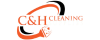 C&H Cleaning Supplies