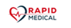 Rapid Medical Supplies