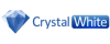 Crystalwhite Cleaning Supplies
