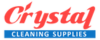 Crystal Cleaning Supplies