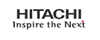 Hitachi Global Air Power