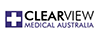 Clearview Medical Australia