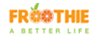 Athena Solutions Pty Ltd (Froothie Australia)