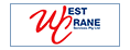 West Crane Services