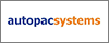 Autopac Systems Pty Ltd