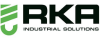 RKA Industrial Solutions