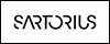 Sartorius Australia Pty Ltd