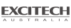 Excitech Australia