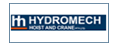 Hydromech Hoist and Crane