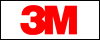 3M Safety & Graphics