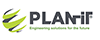 Plan-it Engineering Systems