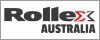 Rollex Australia