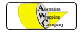 Australian Wrapping Company