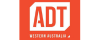 ADT Australia