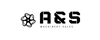 A&S Machinery Sales