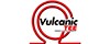 Vulcanic Thermal Electric Elements