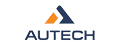 Autech Control Group