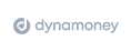 Dynamoney
