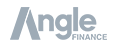 Angle Finance