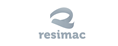 Resimac Group