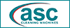 ASC Cleaning Machines