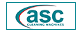 ASC Cleaning Machines