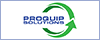 Proquip Solutions Limited