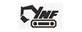 YNF Machinery