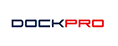 DOCKPRO