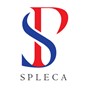 Spleca Solutions Pty Ltd