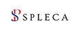 Spleca Solutions Pty Ltd