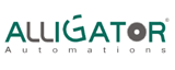 Alligator Automations Australia Pty Ltd