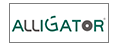 Alligator Automations Australia Pty Ltd