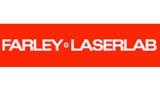 Farley Laserlab