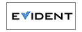 Evident Australia