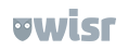 Wisr